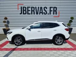 Utilisé 2022 MG EHS Luxury SUV | 17 999 € (Prix juste)