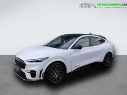 Utilisé 2022 Ford Mustang Coupé | 56 900 €