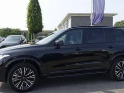 Utilisé 2023 Volvo XC90 Ultimate SUV | 70 900 € (Bon prix)