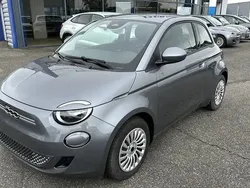 Utilisé 2022 Fiat 500e Action Citadine | 12 890 € (Bon prix)