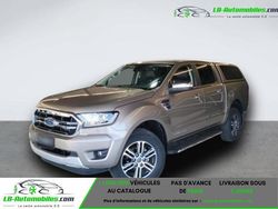 Occasion 2022 Ford Ranger Pick-up | 31 800 €