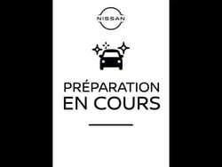 Gris argile métallisé Occasion 2022 Nissan X-Trail Tekna SUV | 29 480 € (Prix juste)