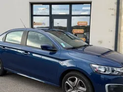 Utilisé 2018 Citroën C-Elysee I Comfort Berline | 5 490 €