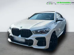 Utilisé 2022 BMW 333 Comfort Edition | 77 400 €