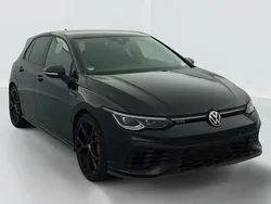 Utilisé 2022 VW Golf VIII GTI Clubsport Berline | 35 720 € (Bon prix)