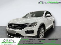 Utilisé 2019 VW T-Roc SUV | 26 200 € (Bon prix)