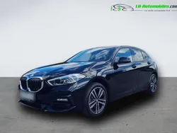 Utilisé 2021 BMW 120 Comfort Edition Citadine | 29 200 € (Prix juste)