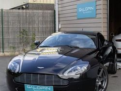 Utilisé 2007 Aston Martin V8 Vantage Coupé | 54 990 €