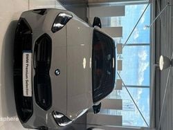 Gris Utilisé 2025 BMW M235 M Performance Coupé | 74 899 €