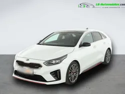 Utilisé 2020 Kia ProCeed 2 Citadine | 27 300 € (Bon prix)