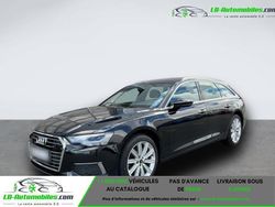 Utilisé 2021 Audi A6 Sport Break | 38 000 € (Prix juste)