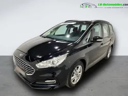 Utilisé 2020 Ford Galaxy Monospace | 30 900 € (Bon prix)