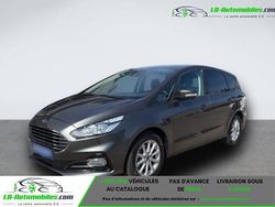 Utilisé 2022 Ford S-MAX S Monospace | 34 000 € (Prix juste)