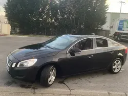 Utilisé 2011 Volvo S60 Kinetic Berline | 4 500 €