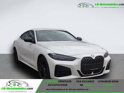 Utilisé 2023 BMW M440 Comfort Edition Berline | 56 900 €