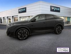 Utilisé 2024 Peugeot 3008 Allure | 32 990 € (Prix juste)