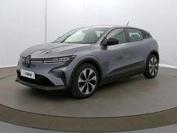 Gris Occasion 2023 Renault Megane E-Tech Evolution Berline | 21 990 €