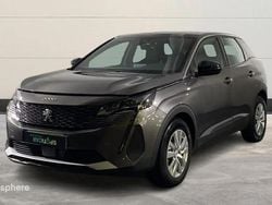Utilisé 2023 Peugeot 3008 Active SUV | 23 999 € (Bon prix)