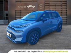 Utilisé 2024 Citroën C3 Aircross SUV | 19 990 € (Prix juste)