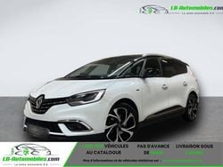 Utilisé 2022 Renault Grand Scénic IV Monospace | 29 200 € (Prix juste)