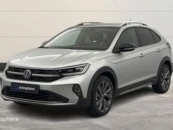 Biton Utilisé 2022 VW Taigo Style SUV | 22 999 € (Bon prix)