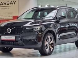 Occasion 2023 Volvo XC40 Plus SUV | 46 900 € (Prix cher)