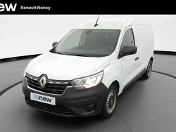 Blanc Utilisé 2023 Renault Express Van | 13 461 €