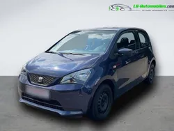 Utilisé 2015 Seat Mii Citadine | 11 700 € (Prix juste)