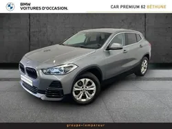 Utilisé 2022 BMW X2 Comfort Edition SUV | 31 990 €
