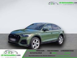Utilisé 2022 Audi Q5 Sportback Sport SUV | 47 400 € (Super prix)