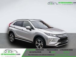 Utilisé 2018 Mitsubishi Eclipse Cross SUV | 21 800 € (Prix juste)