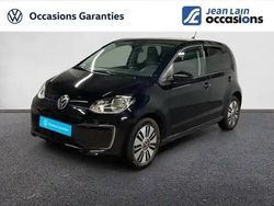 Noir Occasion 2023 VW up! Life Citadine | 14 390 €