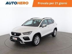 Utilisé 2023 Seat Ateca Business SUV | 21 599 € (Super prix)