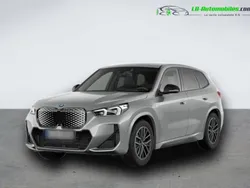 Utilisé 2023 BMW iX Comfort Edition SUV | 46 400 € (Prix juste)
