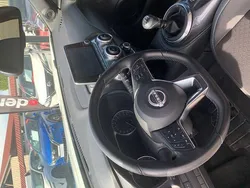 Noir Utilisé 2022 Nissan Juke N-Connecta SUV | 16 490 € (Prix juste)