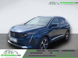 Occasion 2021 Peugeot 3008 | 25 600 € (Prix cher)