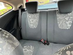 Utilisé 2010 Ford Ka Citadine | 2 000 € (Super prix)