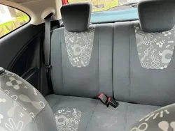 Utilisé 2010 Ford Ka Citadine | 2 000 €