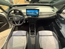 Utilisé 2025 VW ID.3 Pro Citadine | 35 290 € (Prix juste)