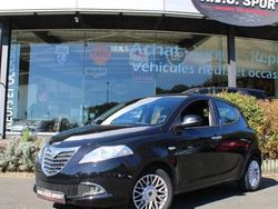 Utilisé 2014 Lancia Ypsilon Citadine | 5 980 €