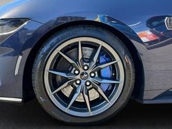 Utilisé 2024 Ford Mustang GT Fastback Coupé | 63 900 €