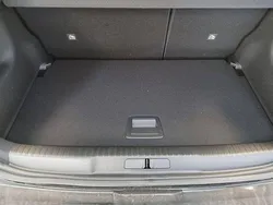 Noir Nouvelle 2025 Opel Mokka SUV | 28 357 € (Prix cher)