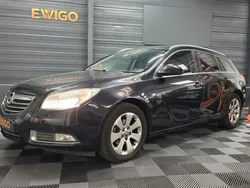 Utilisé 2013 Opel Insignia Sport Break | 6 490 €