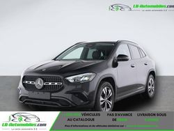 Utilisé 2024 Mercedes GLA200 SUV | 43 400 € (Prix juste)