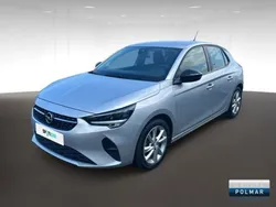 Gris Utilisé 2023 Opel Corsa Business | 12 990 € (Prix juste)