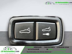 Utilisé 2024 Porsche Panamera Berline | 219 800 €