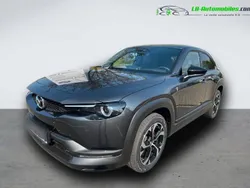 Utilisé 2024 Mazda MX30 SUV | 30 200 € (Super prix)