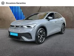 Utilisé 2024 VW ID.5 Pro SUV | 45 980 € (Super prix)