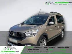Utilisé 2020 Dacia Dokker Van | 19 900 €