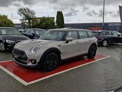 Utilisé 2022 Mini One D Citadine | 20 990 € (Prix juste)